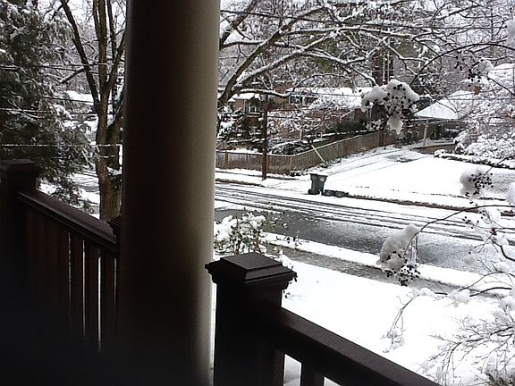 4th image of 1625 Woodmoor Ln