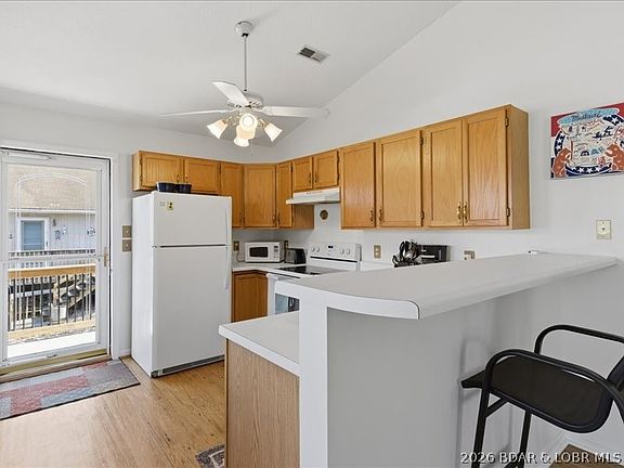 3rd image of 31431 Barrel Rd