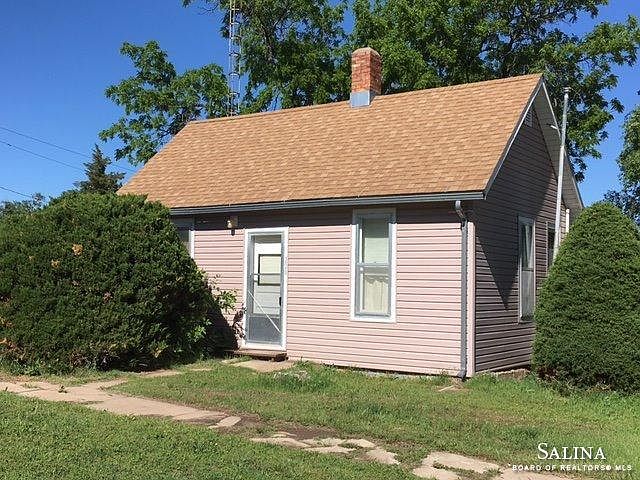 1st image of 220 N Kentucky Ave
