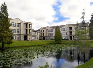 Brandon Crossing, Brandon, FL 33511