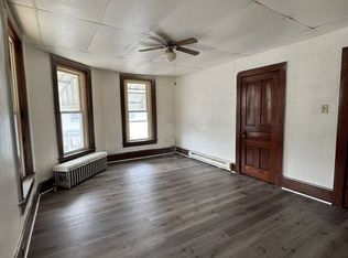 303 E Bertsch St, Lansford, PA 18232