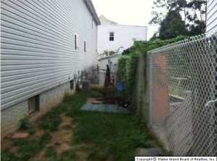4 Cedar St, Staten Island, NY