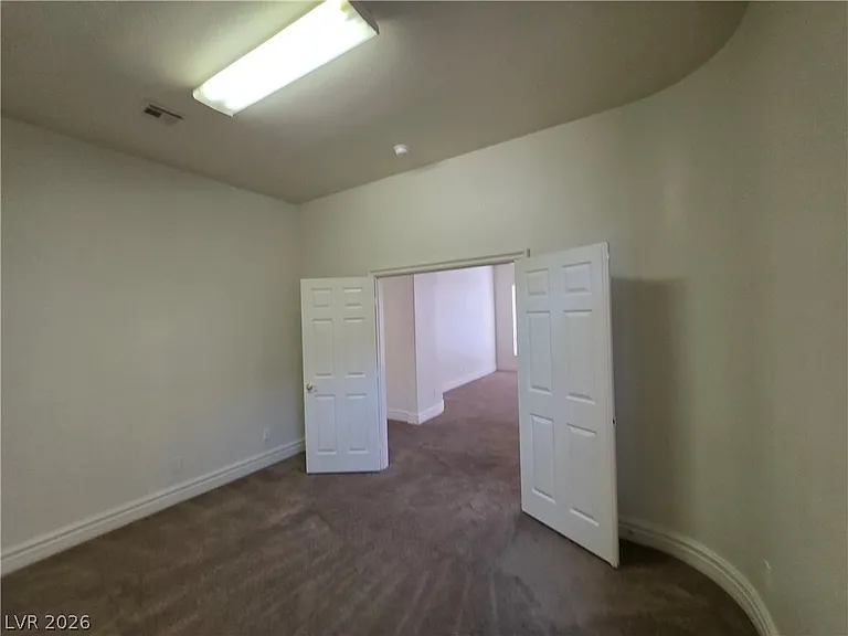 10717 Refectory Ave — Photo 32