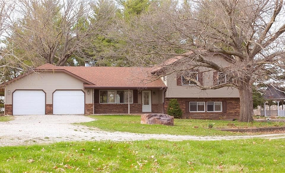 1st image of 1701 Newbold Dr