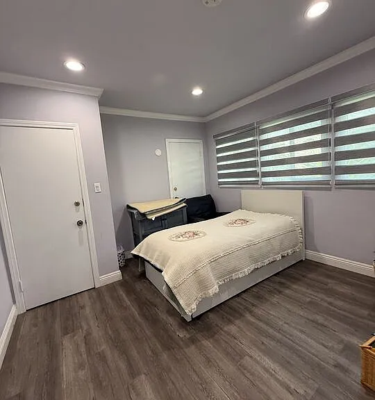 741 Crenshaw Blvd — Photo 16