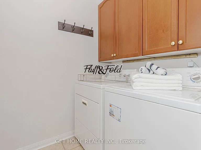 5180 Blue Spruce Ave — Photo 21