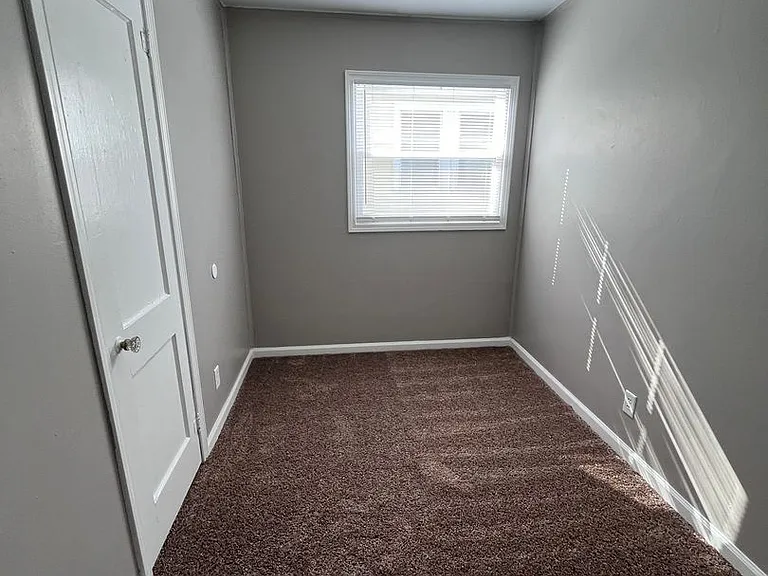 4029 Hanna St — Photo 7