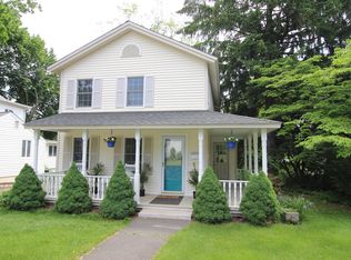 67 Deer Hill Ave, Danbury, CT 06810