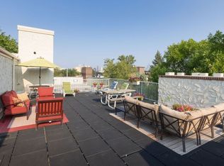 1240 Elizabeth St APT 305, Denver, CO 80206