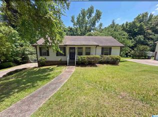 2813 Wood Dr NE, Birmingham, AL 35215