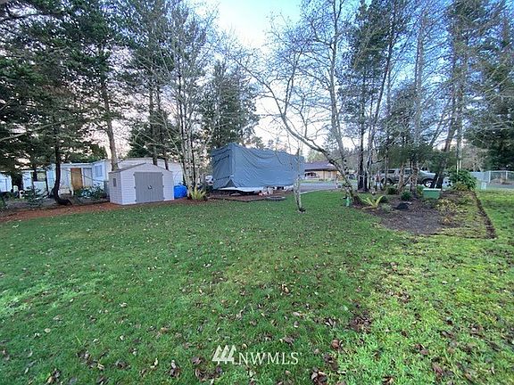 2nd image of 30204 W Street