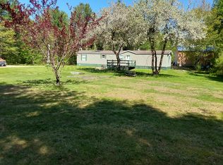 514 Augusta Rd, Jefferson, ME 04348