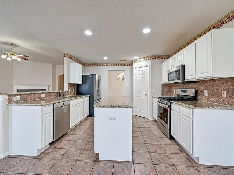 3630 Winstrome Ct — Photo 14
