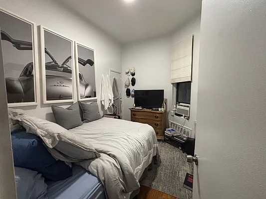 Rented by SP Brokerage Inc | media 4