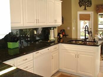 4th image of 159 Florida Park Dr N