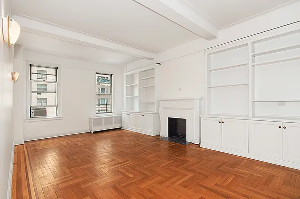 Rented by Douglas Elliman | media 6