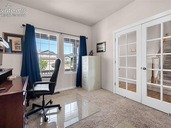 5th image of 6885 Tullamore Dr