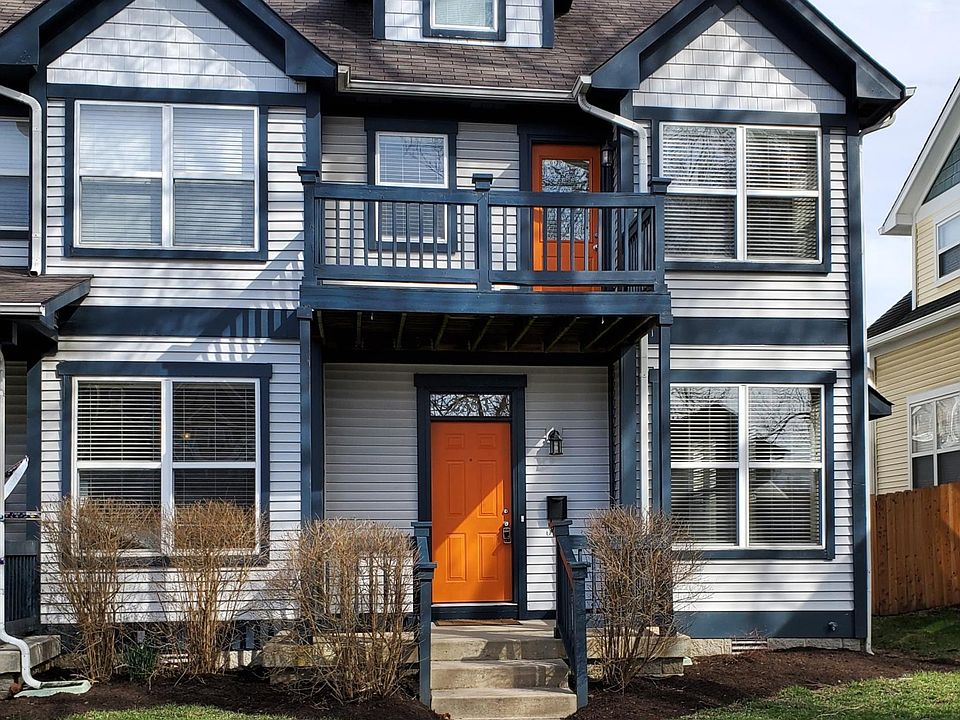 1st image of 2353 Central Ave