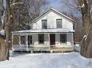 761 Valley Rd, Brooktondale, NY 14817