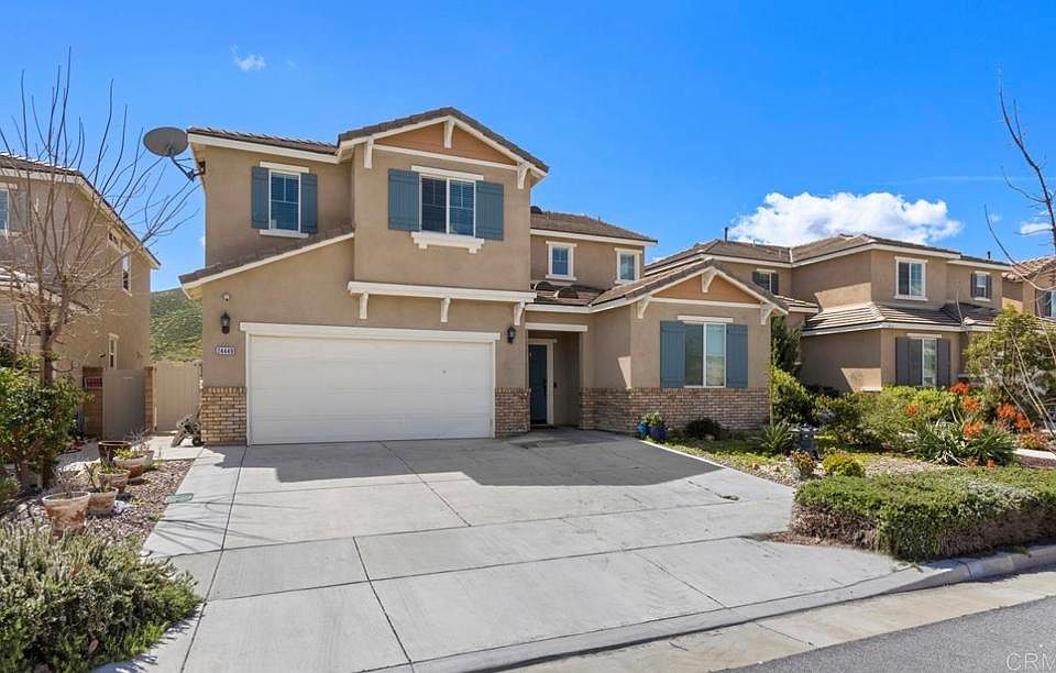 1st image of 24449 Comanche Creek Dr