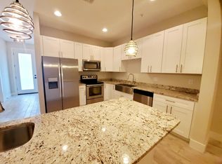 2233 E Kaley Ave APT 7, Orlando, FL 32806