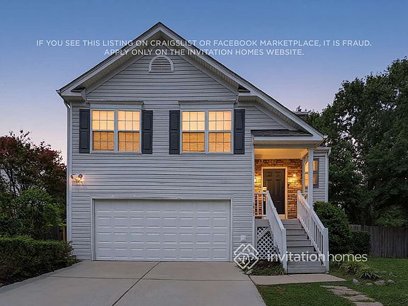 4th image of 4821 Marathon Ln