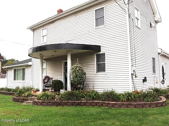 4th image of 249 Summerhill Ave