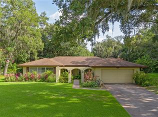 70 Vaughn Rd, Winter Haven, FL 33880