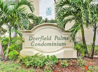 1335 S Dixie Hwy APT 404, Deerfield Beach, FL 33441