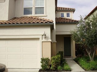 219 Bianco Ct, Vacaville, CA