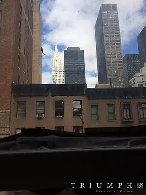 Rented by Triumph Property Group | media 16