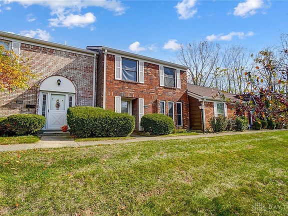 5th image of 3302 Westchester Ct