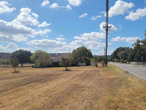 2nd image of Pecan Valley Drive