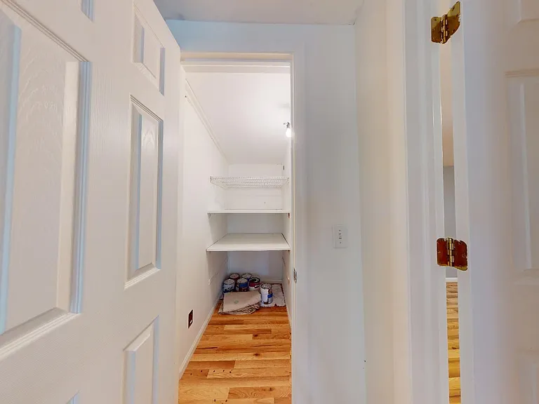 3295 Euclid Ave — Photo 11