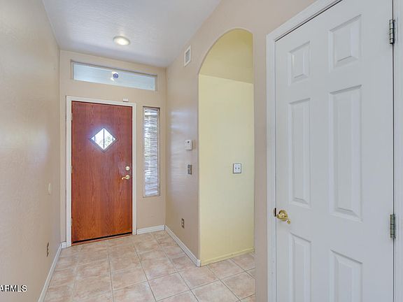 5th image of 6227 W Navajo Dr
