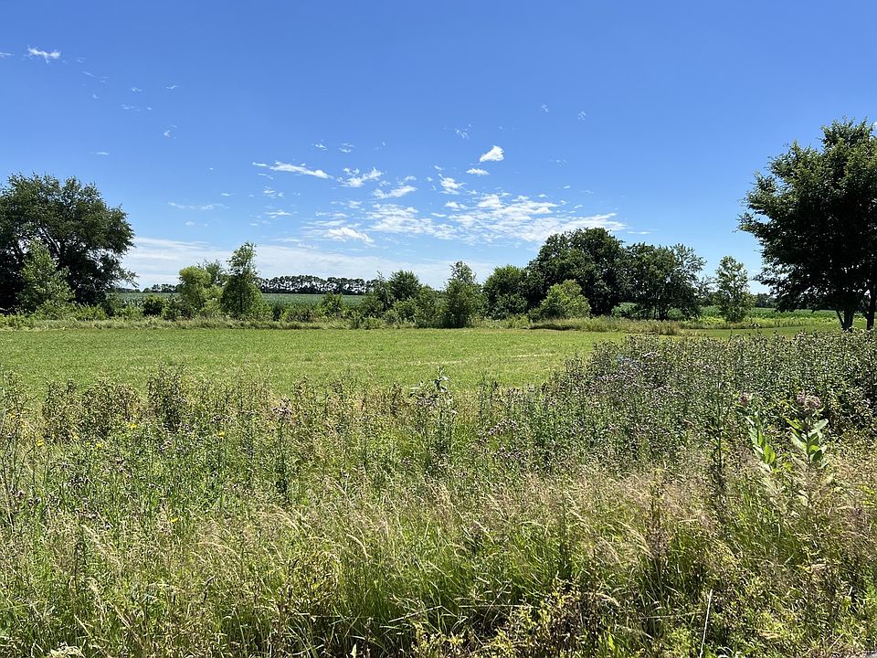 1st image of 4707 Glacial Trl Lot 23