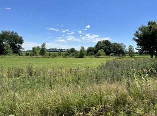 4707 Glacial Trl LOT 23, Ringwood, IL 60072