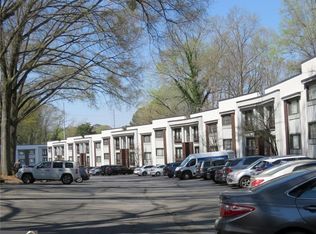 1445 Monroe Dr NE APT C39, Atlanta, GA