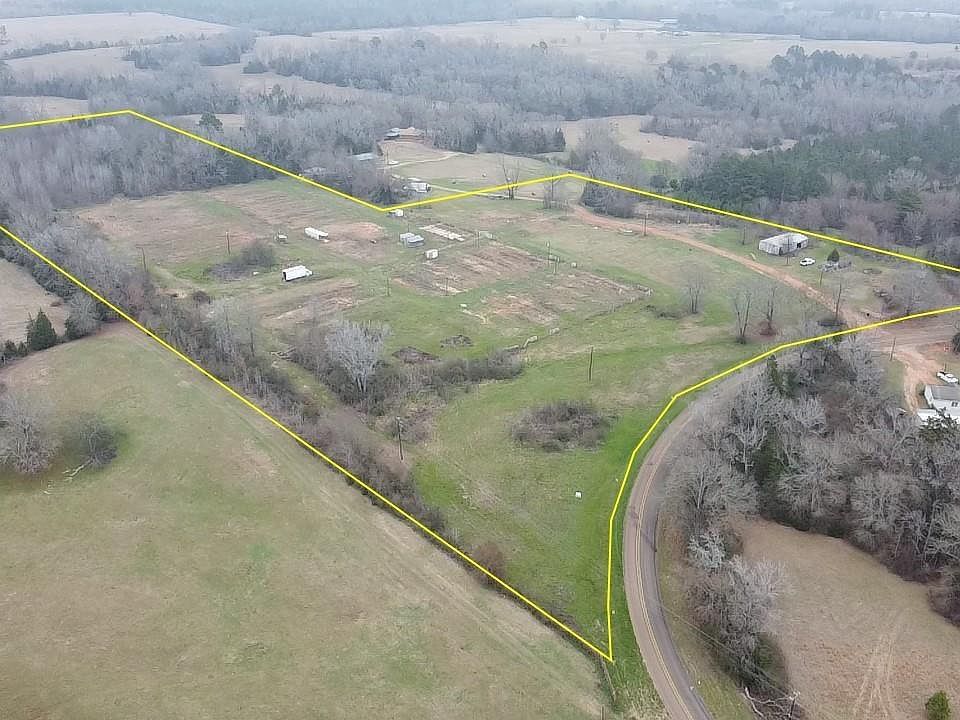 2nd image of 1841 Fm 856 N