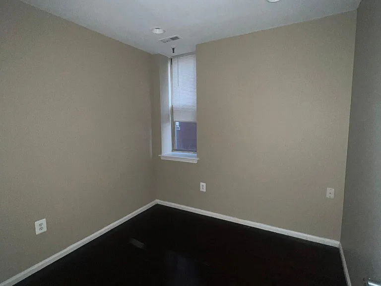 4721 Chestnut St #D — Photo 12