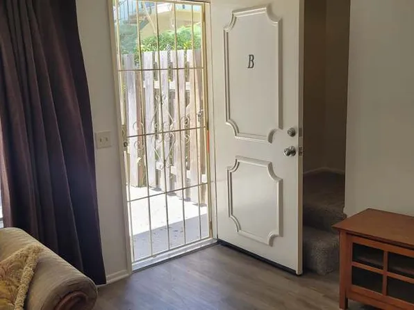367 Northgate Dr APT B, Goleta, CA 93117