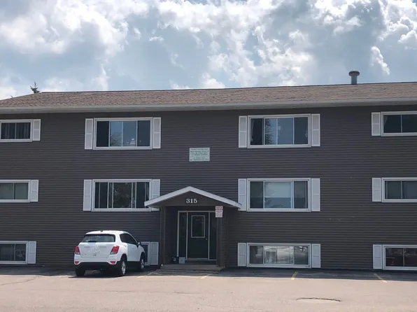 315 Hawley St #1, Marquette, MI 49855