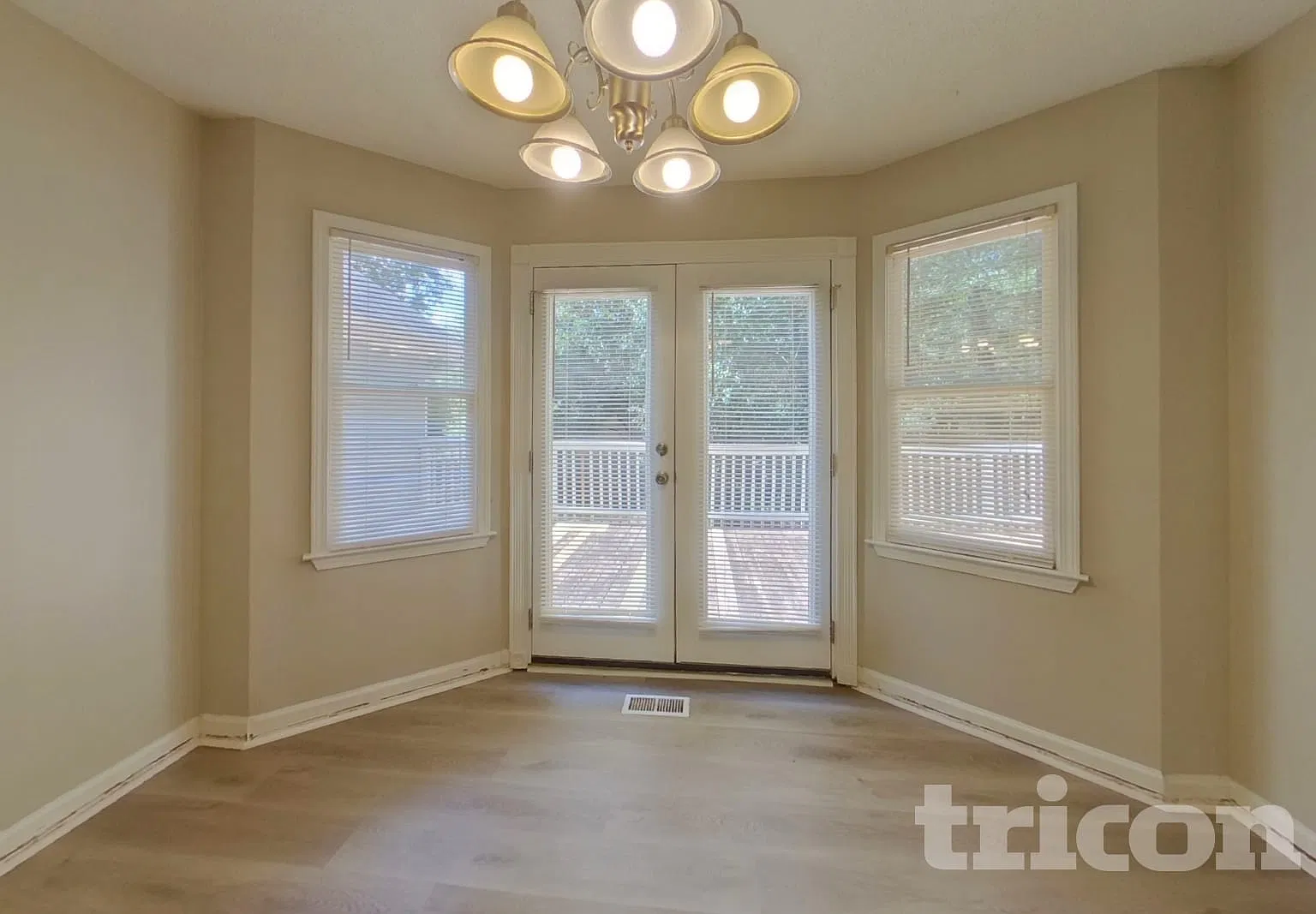 2965 Windcrest Drive Hampton GA — Photo 4