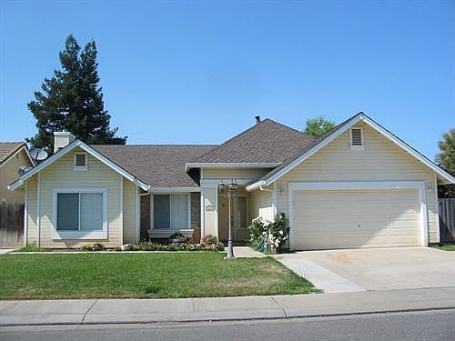 1st image of 2249 Country Manor Dr