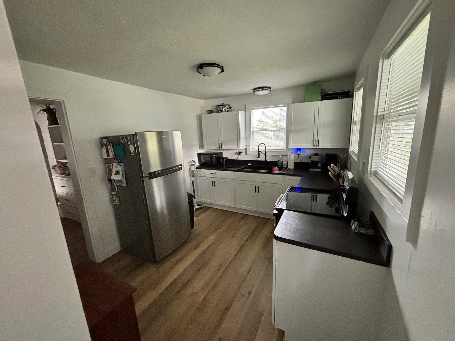 1/2 Johnson St, Elkhart — Photo 3