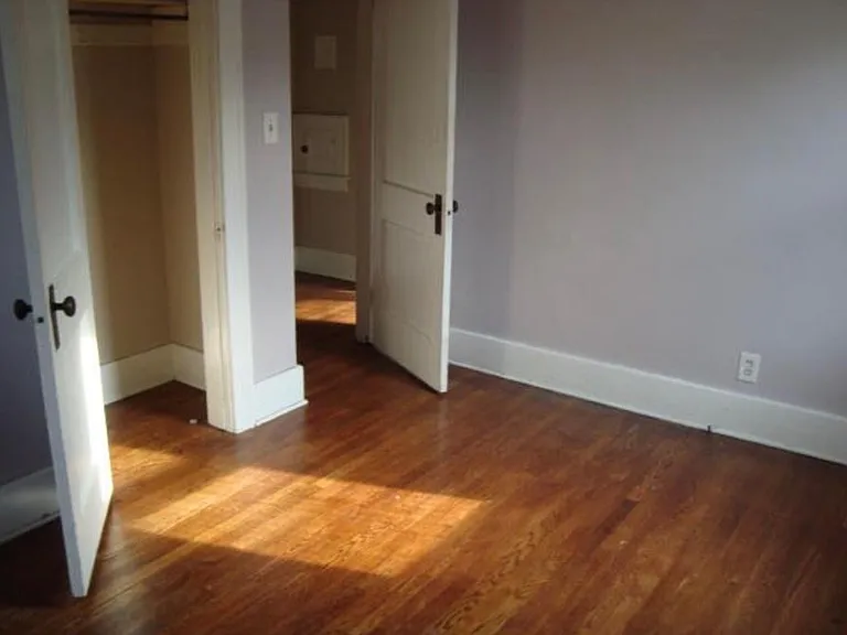 813 E Hayes Ave #1 — Photo 6