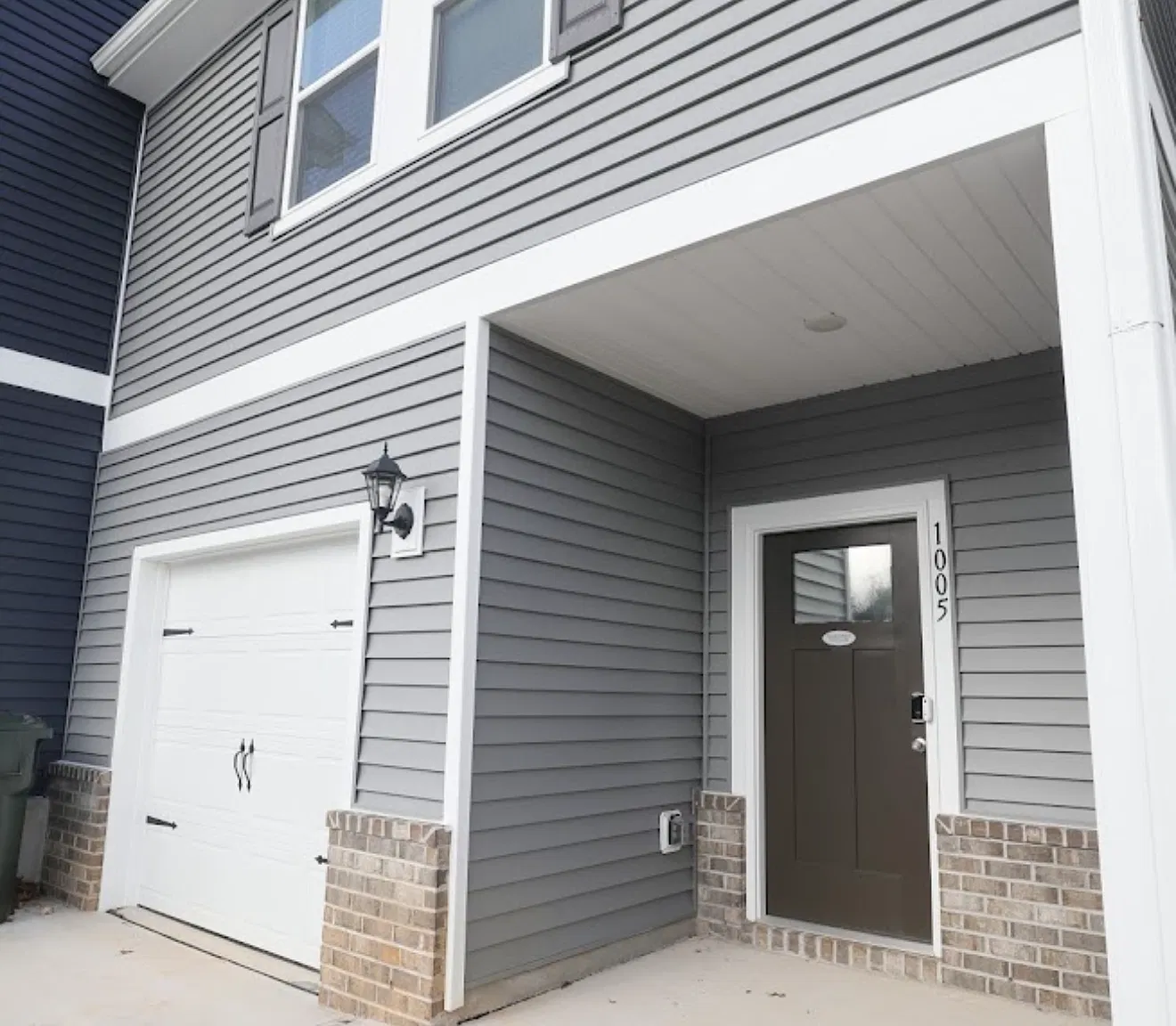 1005 Winding Spring Dr — Photo 1