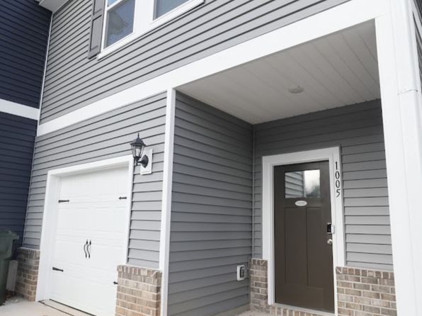 1005 Winding Spring Dr #1