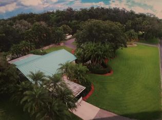 1300 W 1st St, Fort Pierce, FL 34950