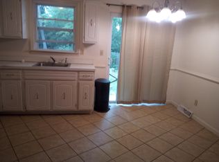 45766 Guenther Dr UNIT A, Great Mills, MD 20634